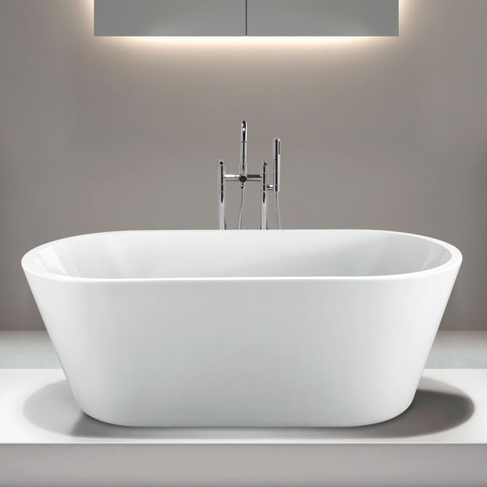 Acrylic Solid Surface Bathtub1.jpg