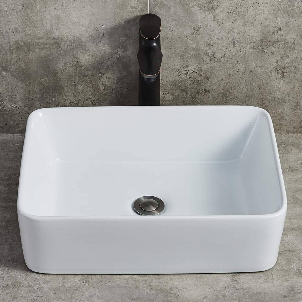 Can Bended Acrylic Solid Surface Sinks Be Customized?